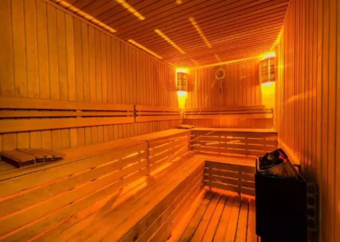 هتل آترو استانبول